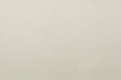 Kunstleder Lang genarbt - Deluxe Hellbeige
