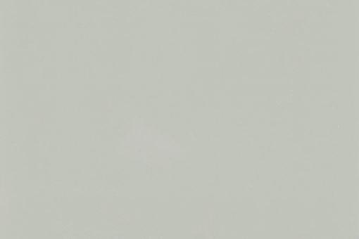 Lack-Kunstleder premium - Bielastisch Silber Metallic