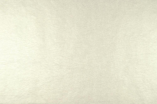Leder-Imitat - Metallic-Optik - Uni Perlmutt