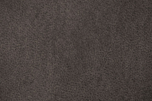 Kunstleder - Pet Proof Dunkelbraun