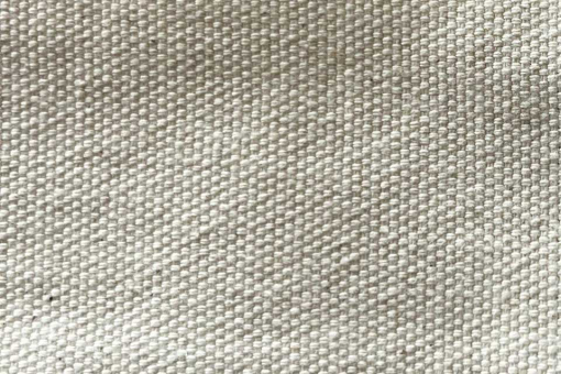 Premium-Canvas in 280 cm Breite 
