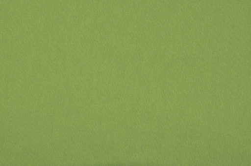 Allround Segeltuch - 280 cm breit Lindgrün