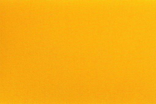 Markisenstoff 140 cm - Italy Sun - Uni Gelb