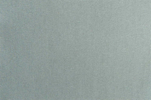 Markisenstoff 140 cm - Italy Sun - Uni Grau