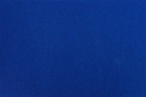 Markisenstoff 140 cm - Italy Sun - Uni Royal