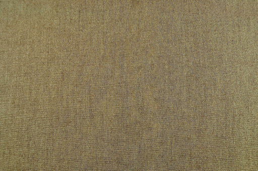 Markisenstoff Madeira - 160 cm wasserabweisend - Uni Beige Melange