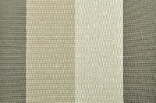 Markisen- und Outdoor-Stoff Spain Summer Toledo Taupe/Kiesel