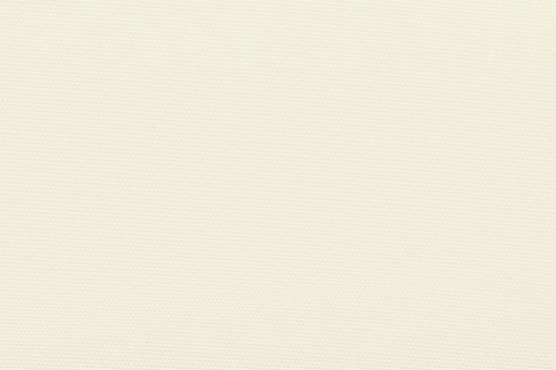 Markisenstoff 160 cm - Spain Sun - wasserdicht - Uni - Creme  - 1,0 Meter Creme 