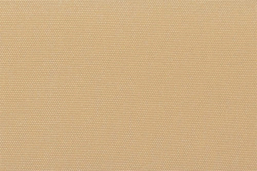 Markisenstoff Uni - Spain Summer - wasserdicht - 160 cm Beige