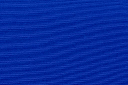 Markisenstoff Uni - Spain Summer - wasserdicht - 160 cm Royal