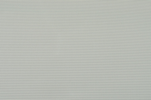 Markisenstoff Deluxe - Nano-Touch - Two-Tone Hellgrau