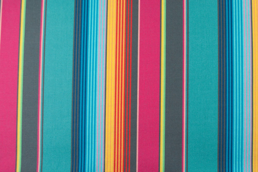 Markisenstoff 160 cm - Teneriffa Stripes 