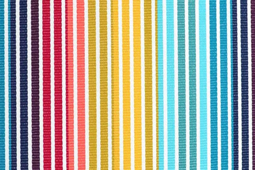 Outdoorstoff Dralon® - 45 cm - Sommar 