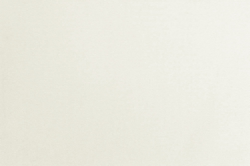 Markisenstoff 200 cm - Italy Sun - Uni Creme