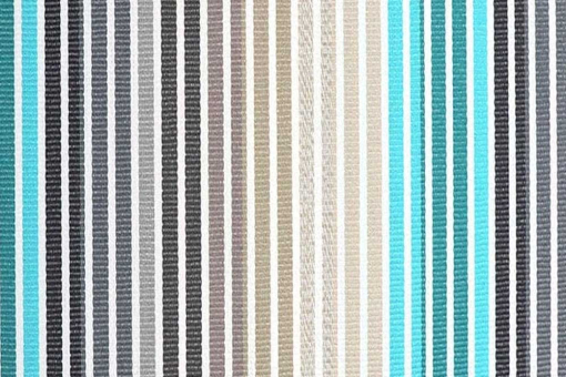 Outdoor- und Markisenstoff Dralon® - Laguna 