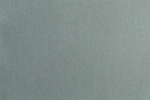 Markisenstoff 140 cm - Italy Sun - Uni - Grau - 1,0 Meter Grau