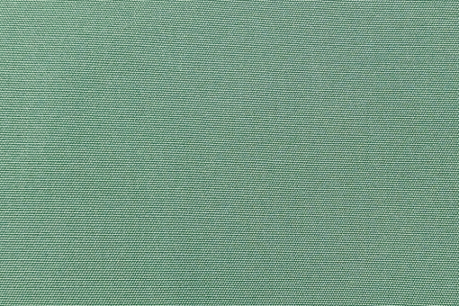 Markisenstoff 200 cm - Italy Sun - Uni Salbei