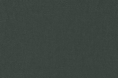 Markisenstoff Spain Summer - 160 cm - Uni - Grau  - 2,0 Meter Grau 