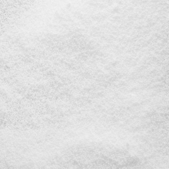 Microperlen schadstoffgeprüft 20 Liter 