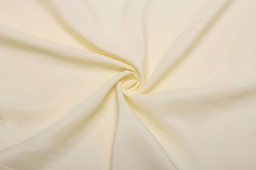 Futterstoff Softskin Champagner
