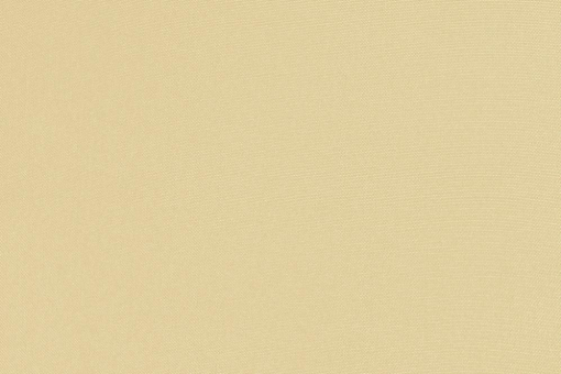 Outdoor-Stoff Son VIda - Uni - 45 cm Beige