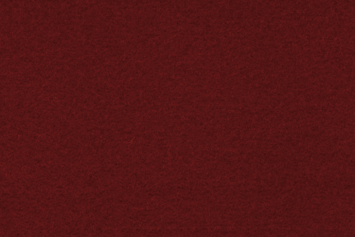 Möbelbezugsstoff Filz deluxe Bordeaux