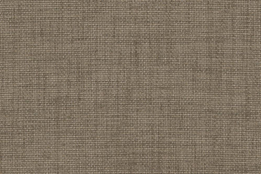 Wasserdichter Polsterstoff Palermo Dunkelbeige