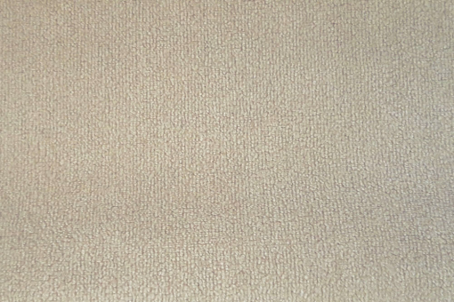 Möbelsamtstoff - Discount Sand 