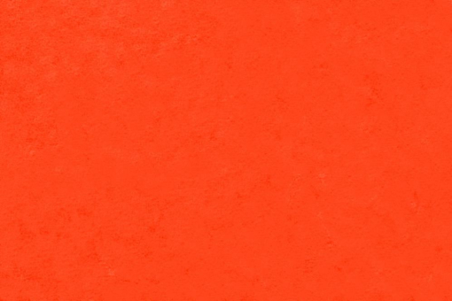 Möbelsamt B1 - Unifarben - Wetcare® - Orange - 2,0 Meter Orange