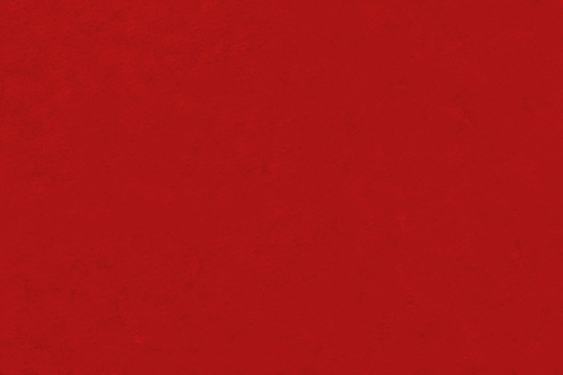 Möbelsamt B1 - Wetcare® - Uni Rot