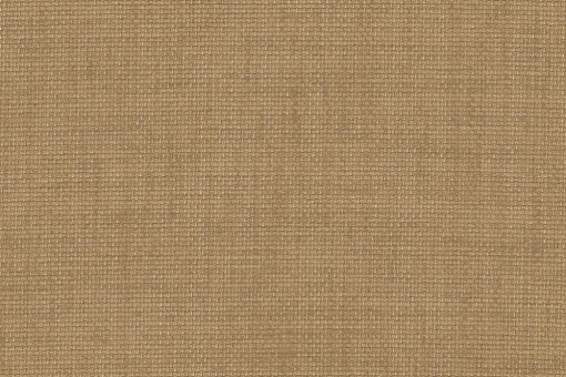 Möbelstoff - 100 cm - selbstklebend Beige