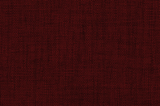 Möbelstoff Sconti Bordeaux Melange