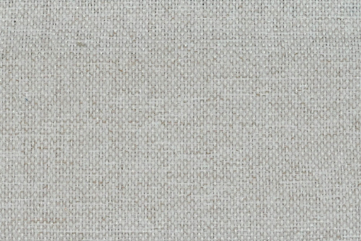 Polster- und Dekostoff - Tonsberg - Uni Sand