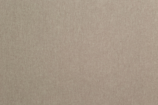 Möbelstoff - Kalamos Beige 