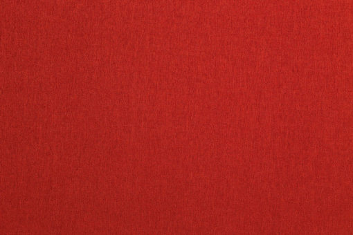 Möbelstoff - Kalamos Rot 