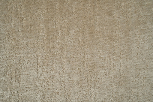 Möbelstoff - Taipeh Beige 