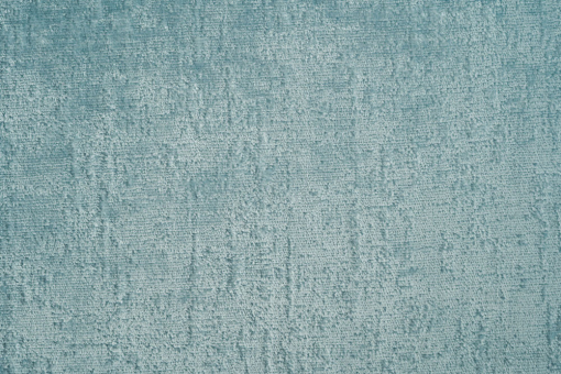 Möbelstoff - Taipeh Hellblau 