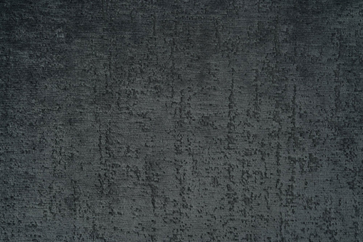 Möbelstoff - Taipeh Anthrazit 