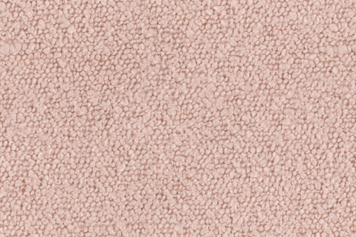 Möbelstoff - Buklee Rosa