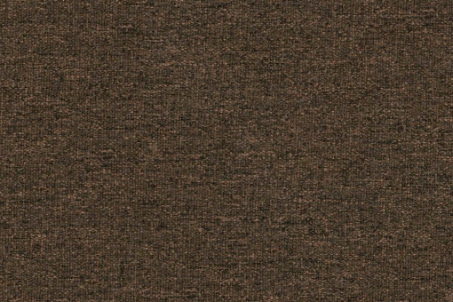 Möbelstoff - British Style Braun
