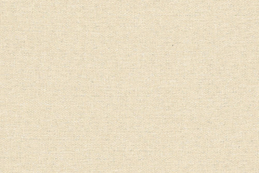 Möbelstoff - British Style Creme
