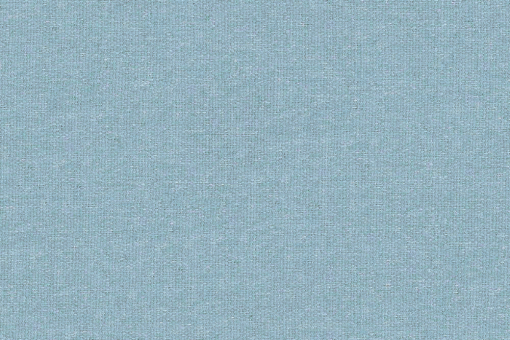 Möbelstoff - British Style Hellblau