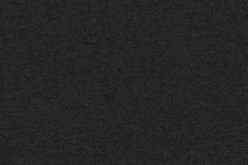 Möbelstoff - British Style Schwarz