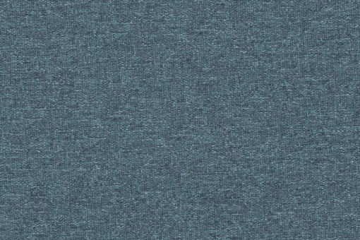 Möbelstoff - British Style Stahlblau