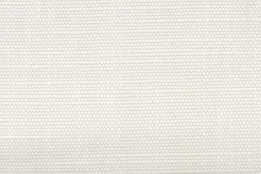 Möbelstoff Rustico - Organic Cotton Creme