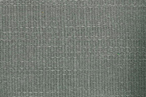 Möbelstoff Rustico - Organic Cotton Grau