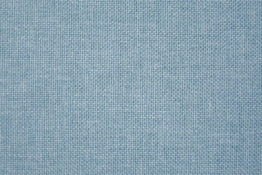 Möbelstoff Livia - leicht und kratzfest Dusty Blue
