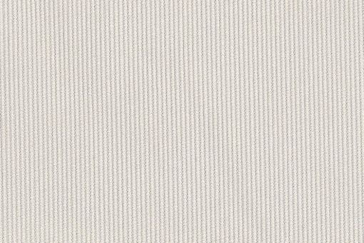Möbelstoff - Feincord Creme