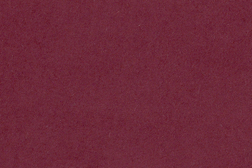 Möbelstoff - Alacantario Bordeaux