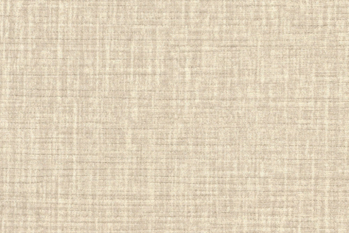 Möbelstoff - Melange Velours-Samt Sand